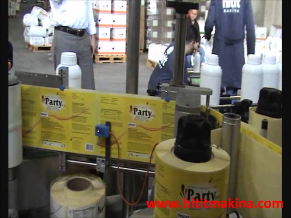 Agricultural   Fertilizer   Insecticide   Herbicide   Full production line