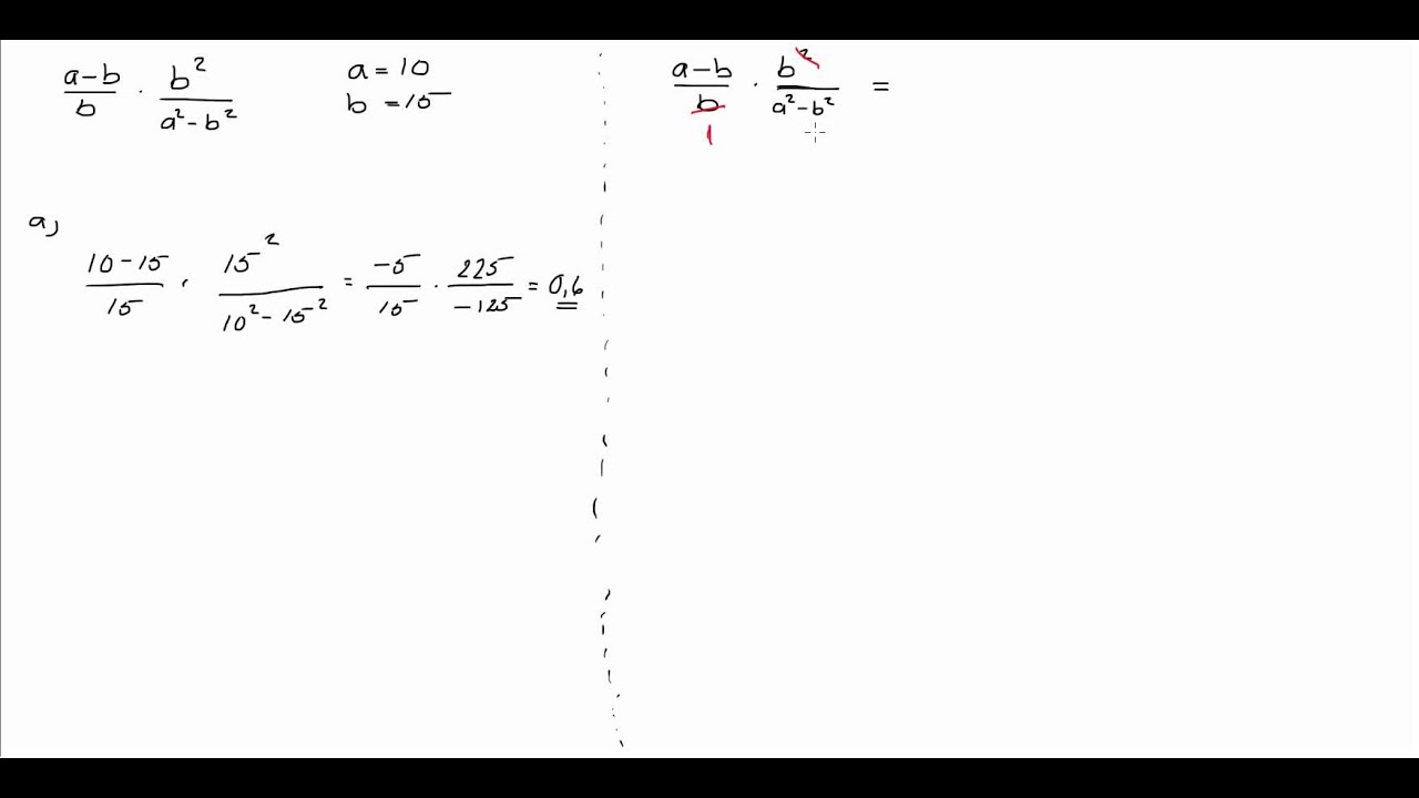 Matematik 3c Kap 1 Uppgift 1277