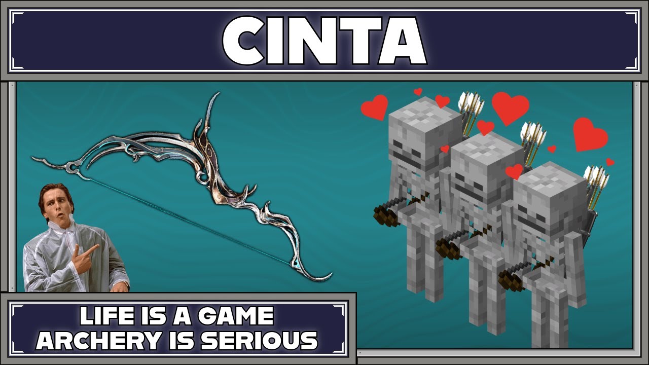 WARFRAME | CINTA BUILD GUIDE! 2025 BUILD