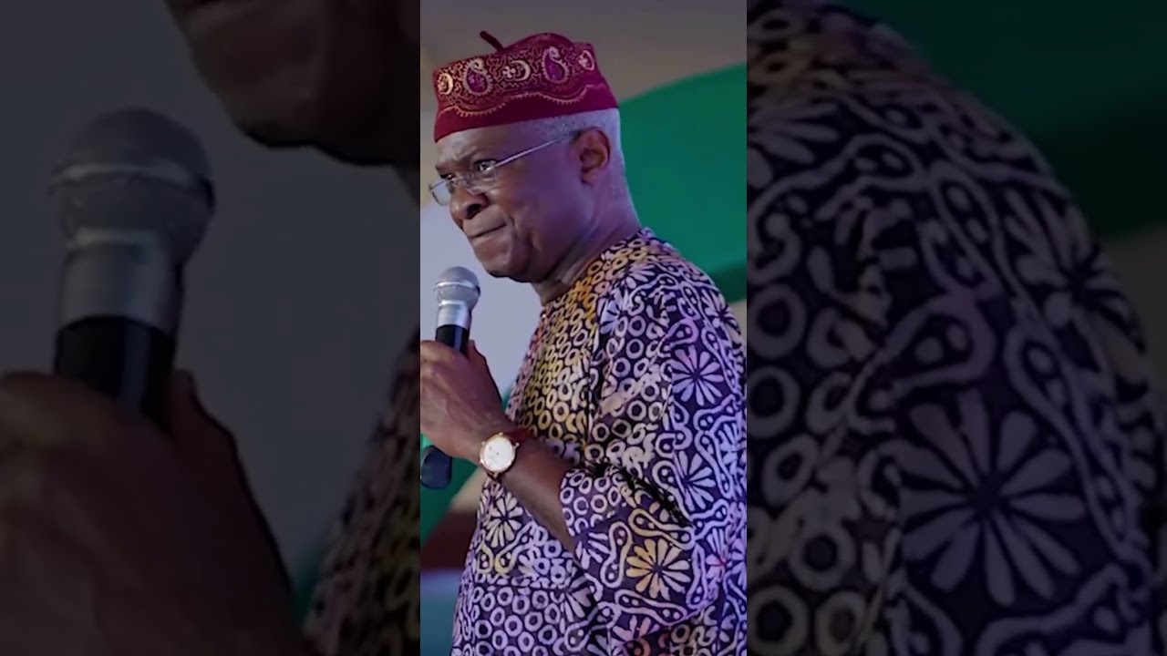Lagos transforms waterway transport with OMI EKO project