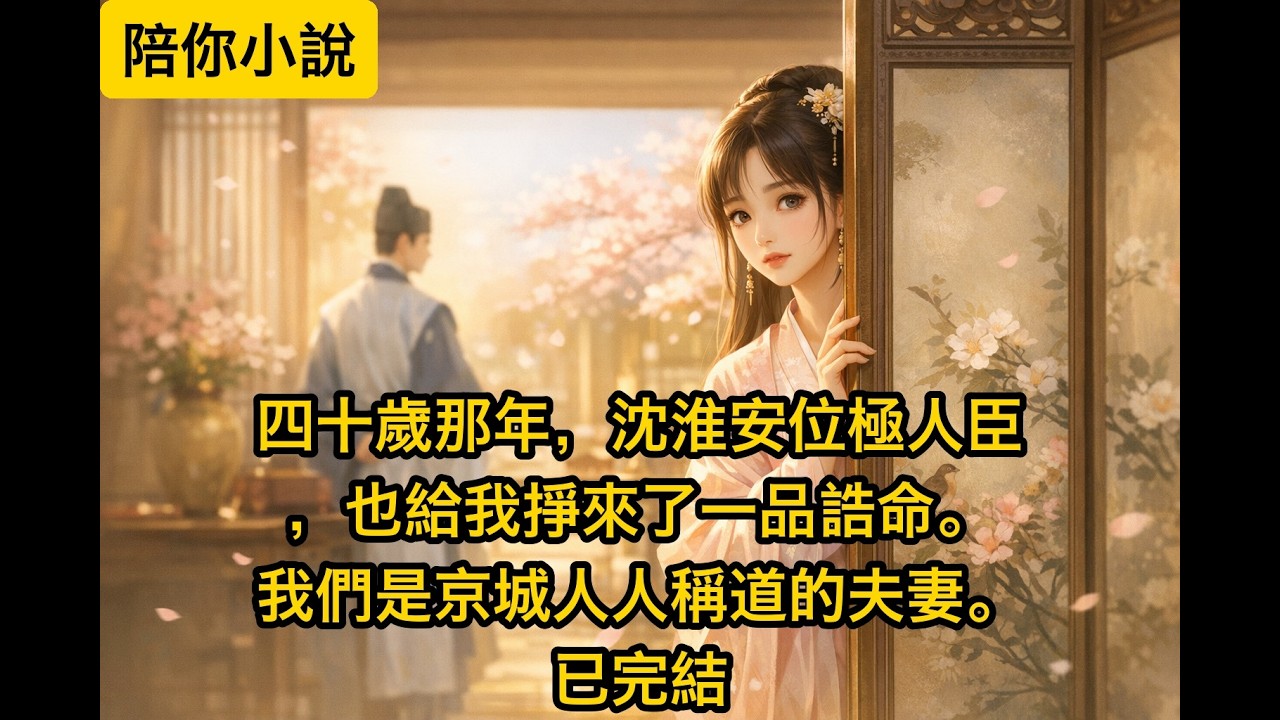 浮生若書