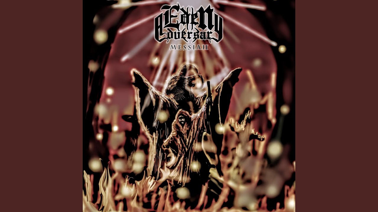 Messiah