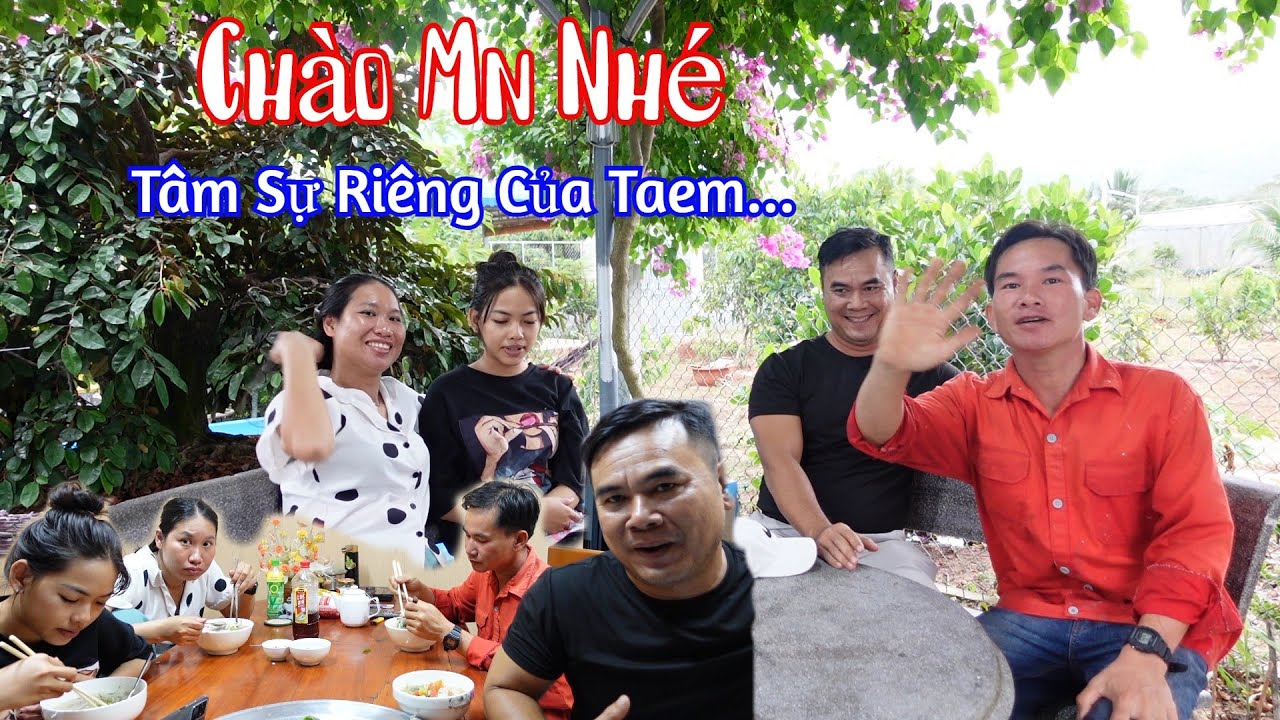 Ku Thể Cowboy Xuất Hiện N&oacute;i Rỏ Rời Team V&igrave; L&iacute; Do N&agrave;y