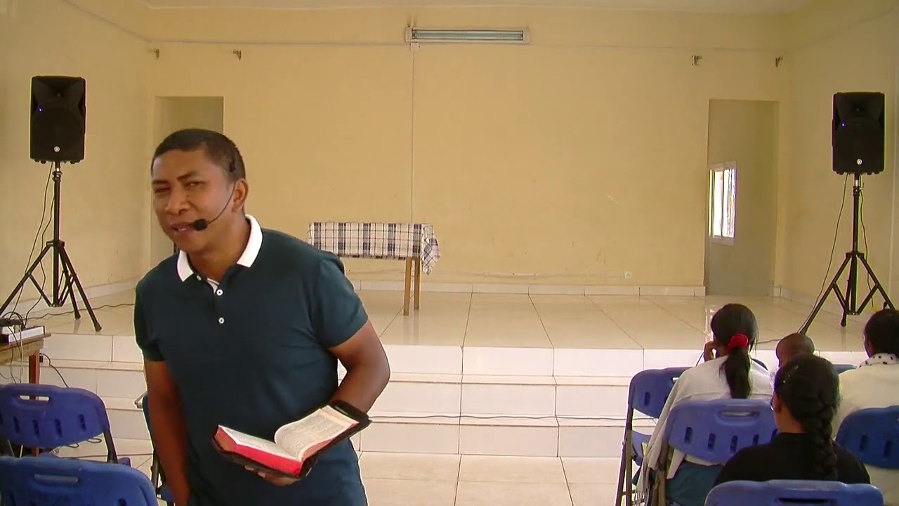 Aza kivy 17 fév 2019