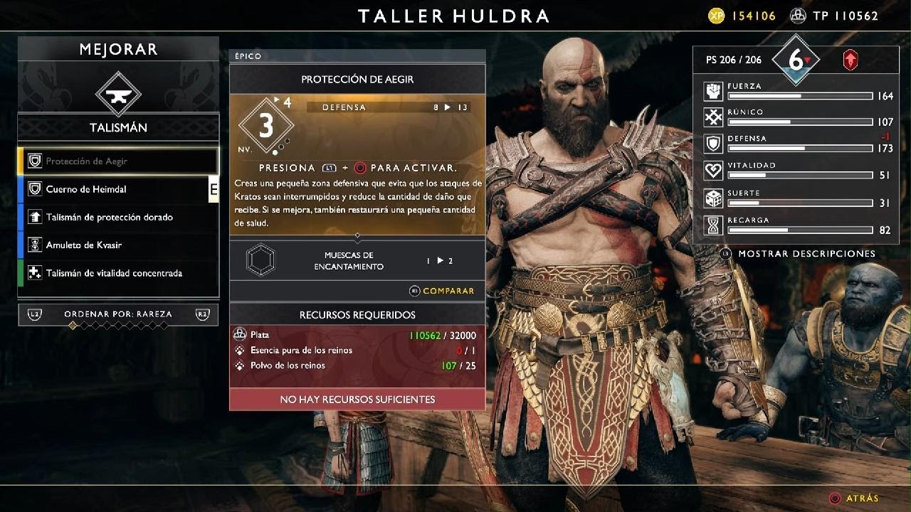 Valkiria