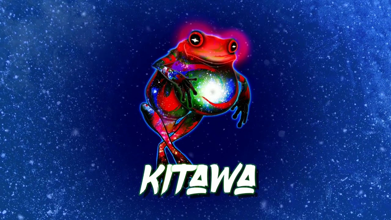 Dj Ross Ft Kumi - Le Soleil [Remix Kitawa]