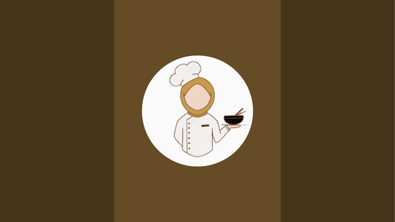 Desi roots kitchen is live