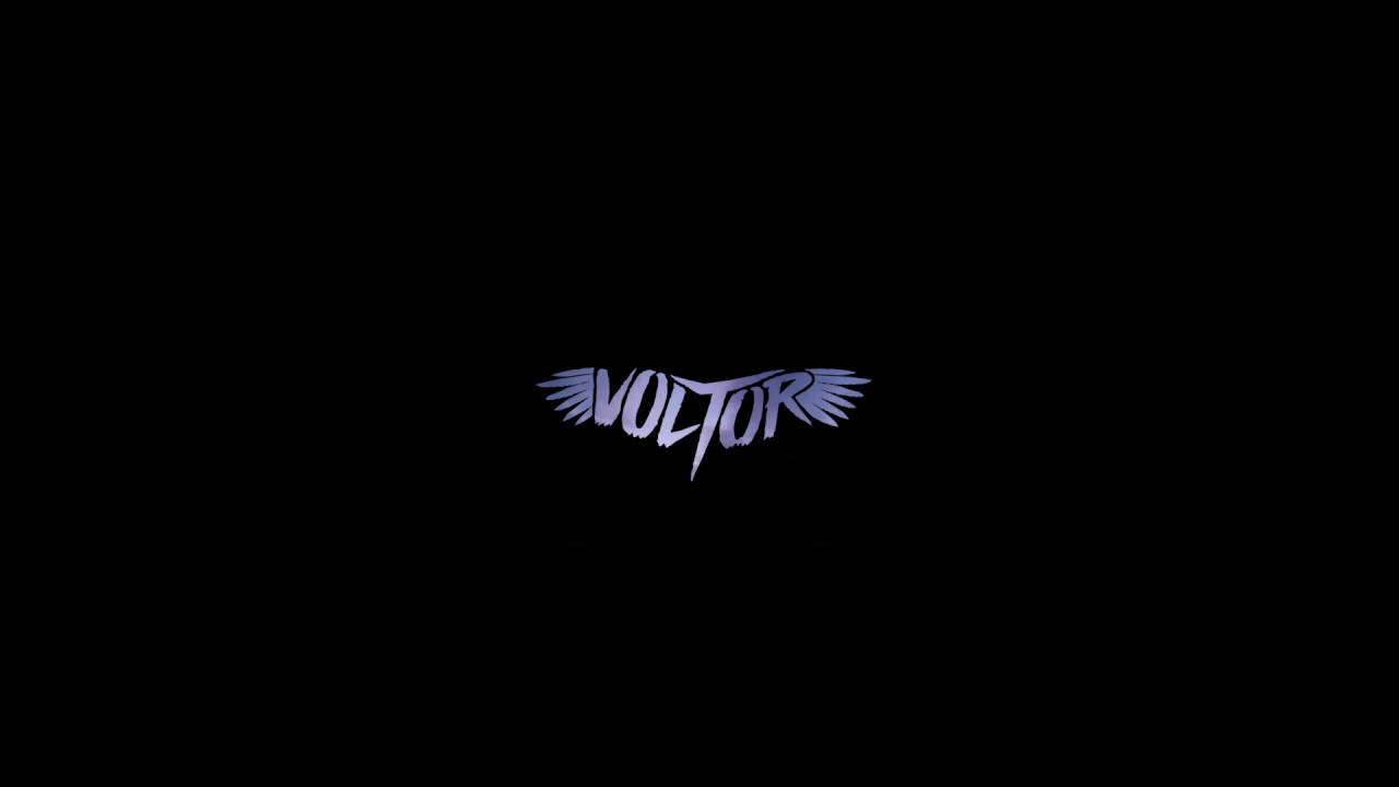 VOLTOR - Ànima/Art (2016)