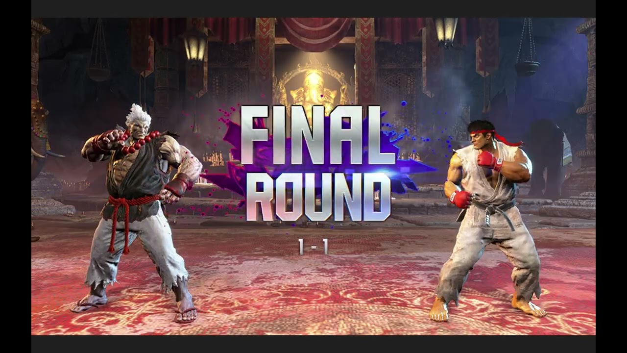 Street Fighter 6 2026 01 28 05 02 33