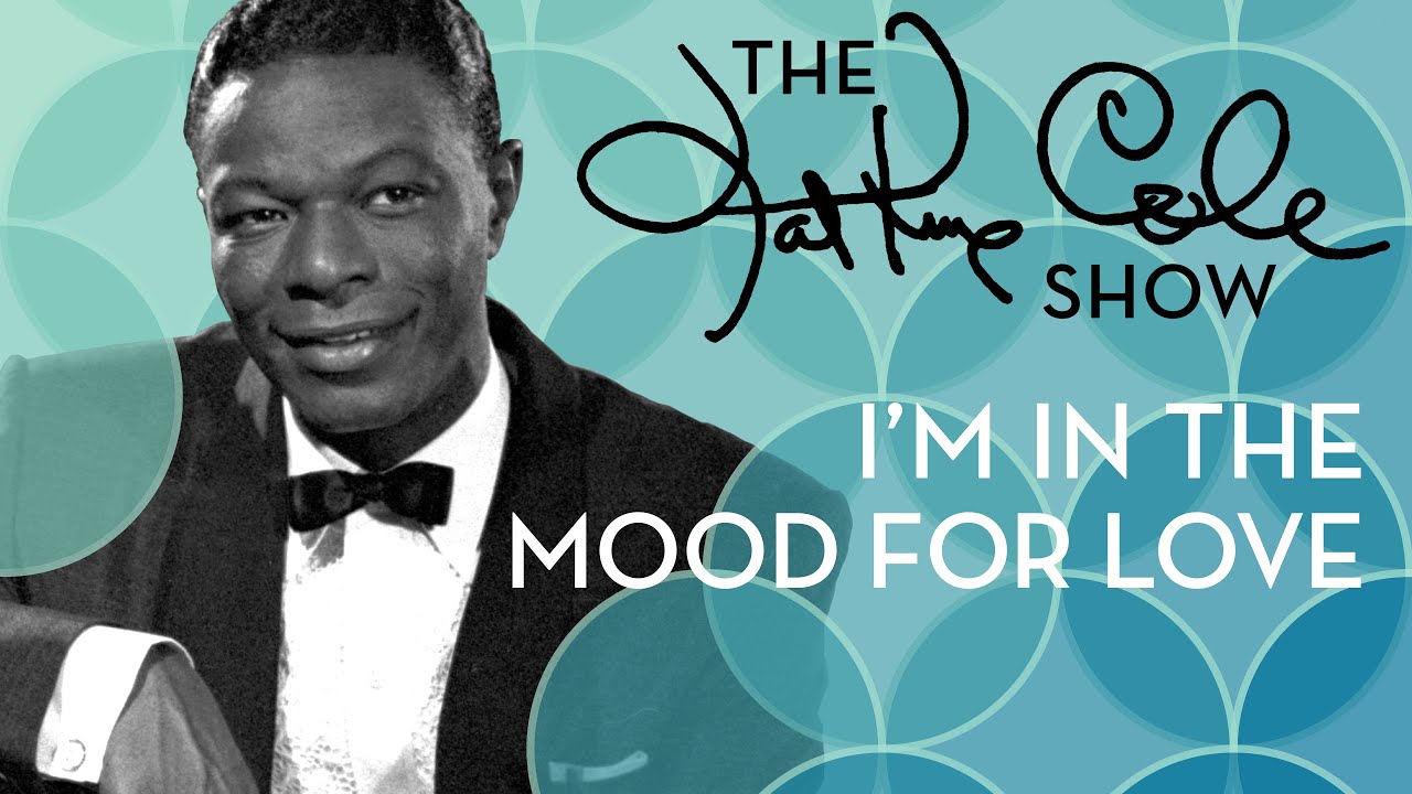 Nat King Cole - 
