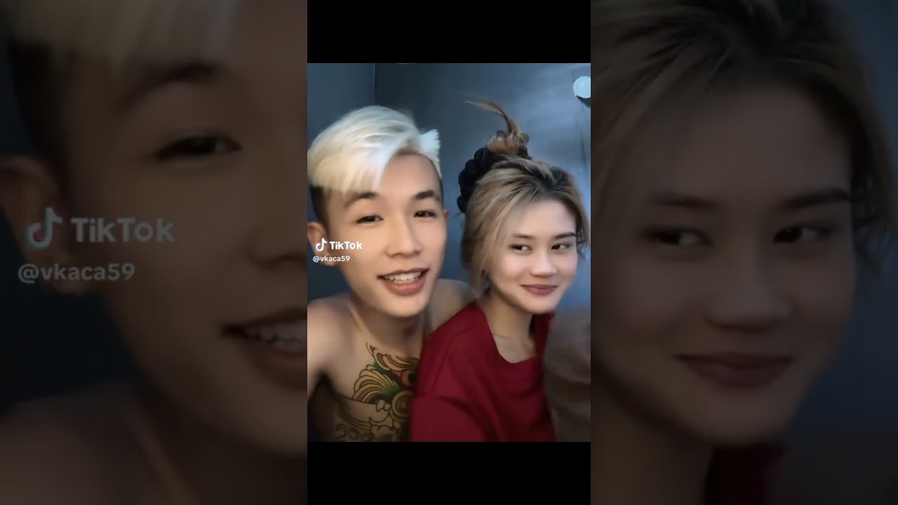 jet jet tiktok 
