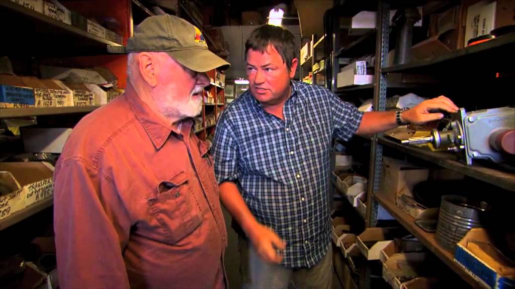 Jeep full episode