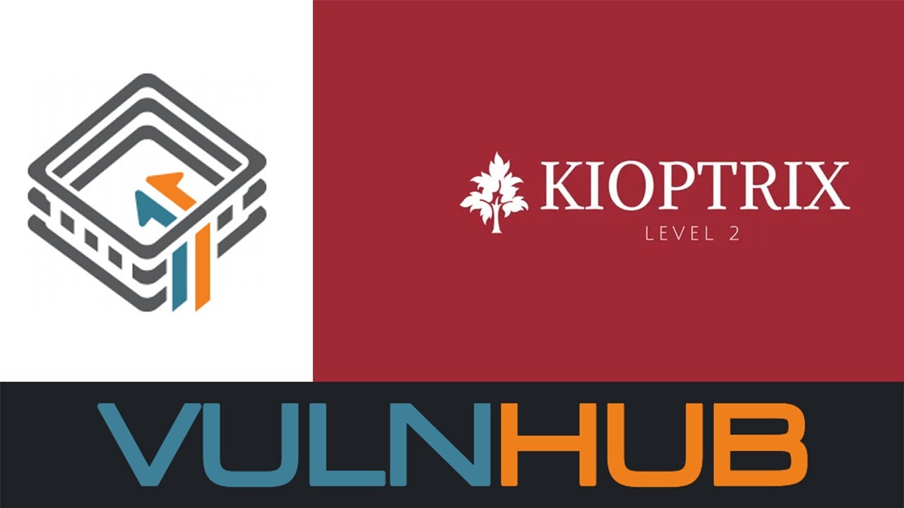 Vulnhub | kioptrix 2 walkthrough