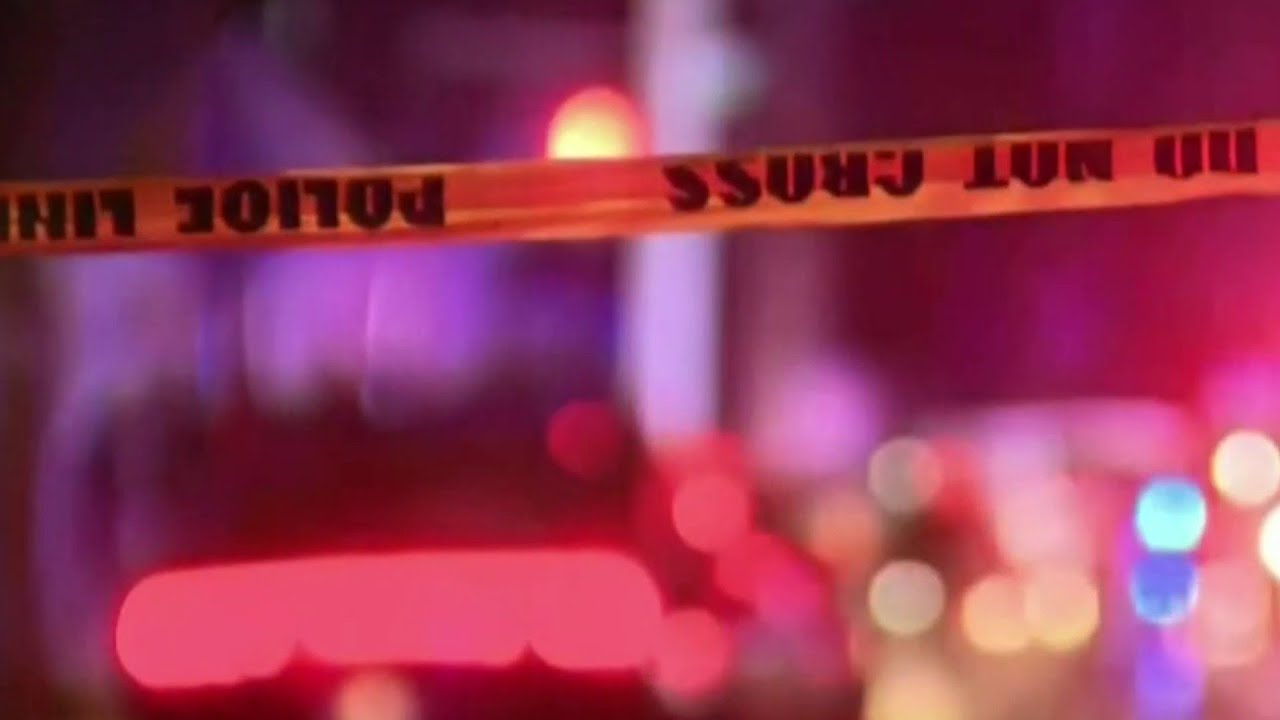 Suspended Detroit sergeant fights back