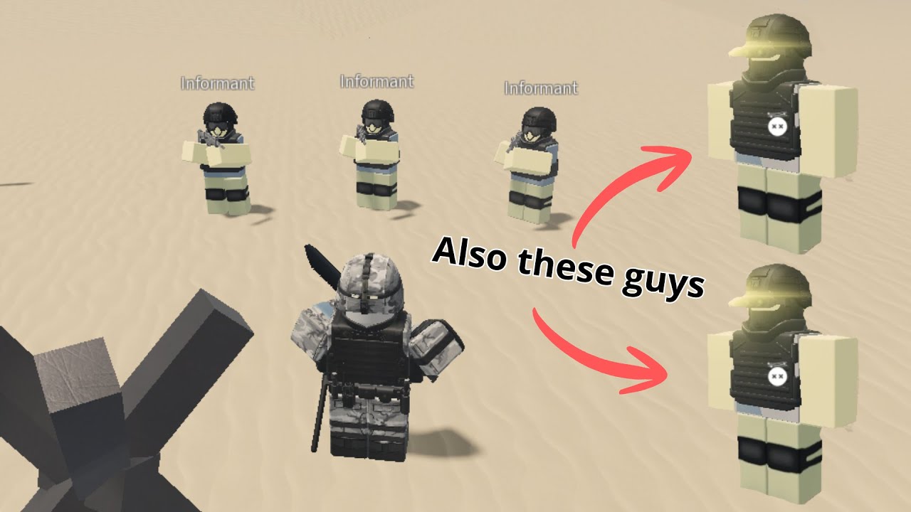 Dummies vs Noobs, But I Fight Againts The New Elite Enemies!