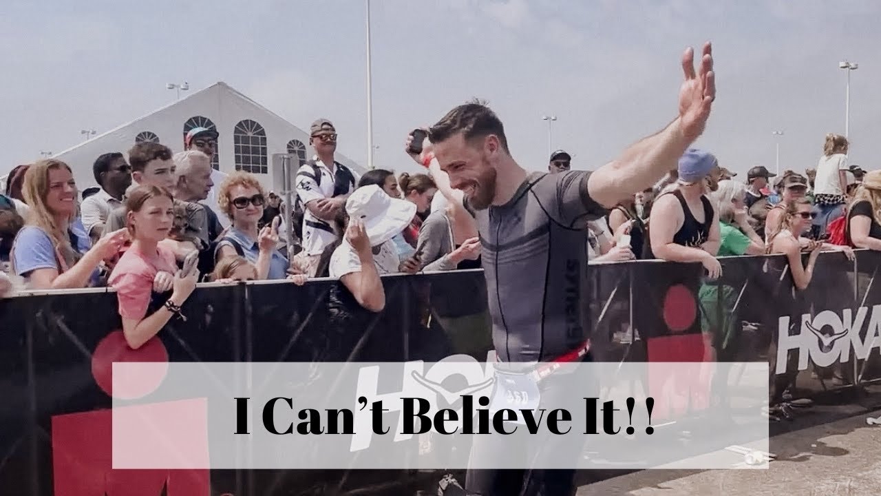 Brian Finally Did It!! | Aza’s Not Feeling Well 😞 | Last Trip Before Baby!!