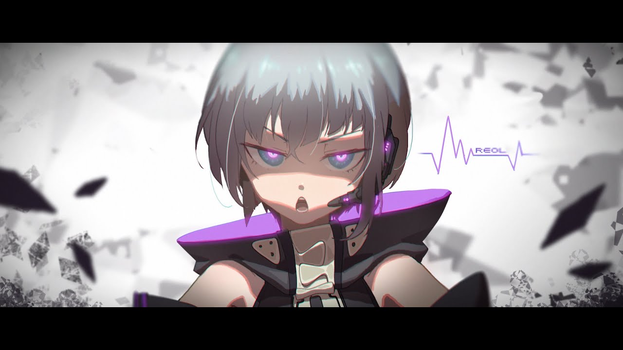 Reol ft. Majiko - Fantastic Baby (BIGBANG Cover)