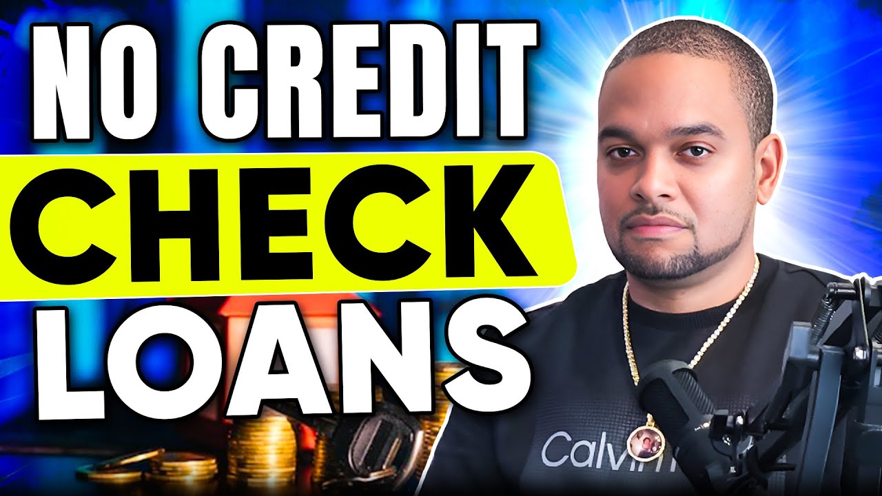 2 PERSONAL LOANS THAT WILL APPROVE YOU WITH A 500 CREDIT SCORE