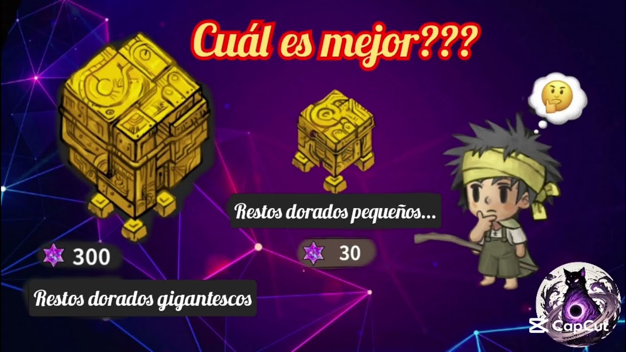 The wild darkness| abriendo cofres 🧰 🔑🔑 🔑 | the wild darkness en español -latam 