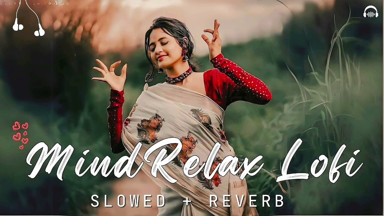 &ldquo;Raat ki Khamoshi 🌙 | Hindi Lo-fi Love Song | Chill Beats to Relax&rdquo; Raat ki Khamoshi Vishal_Typo