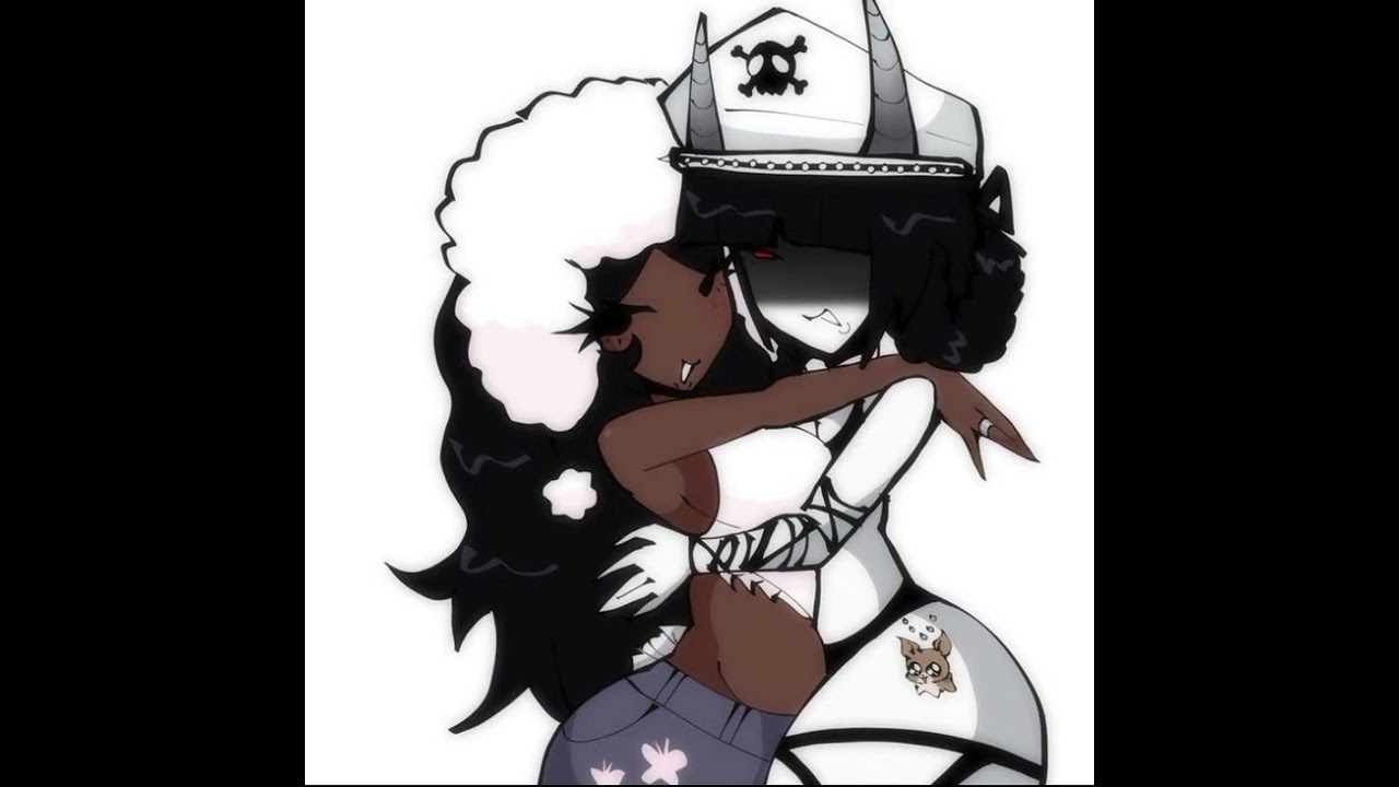 no strings attached - junior (@juniorxotwod) (slowed)