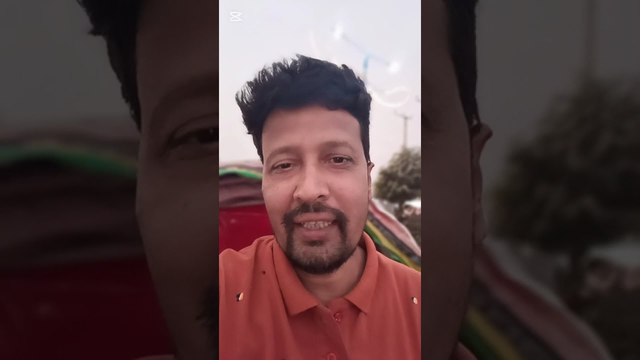 January 21, 2026,অনেক দিন পর ফেনী শহরে আসছি। jafar vlog,