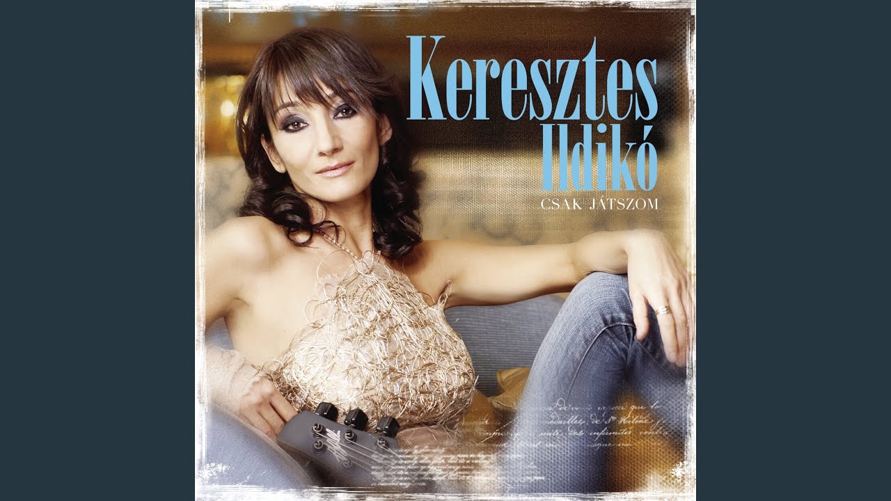 Mag&aacute;nyos cs&oacute;nak