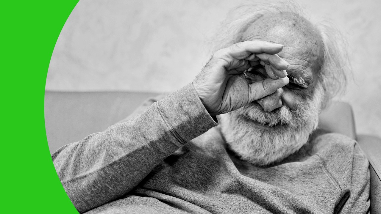Alzheimer e Sacra Famiglia: mostra fotografica al Museo Diocesano