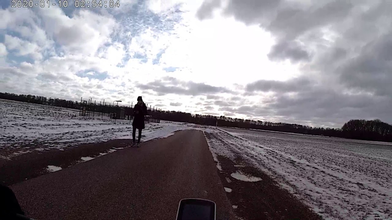 vizu extreme winter 2021 MTB