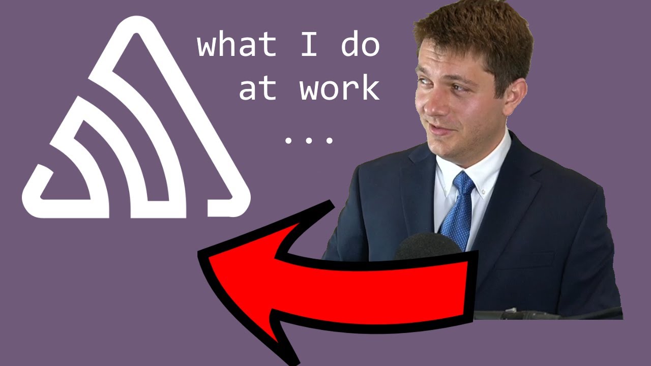 some actual work I do at sentry! (september show-and-tell: pypi, i-work-here, all-repos)