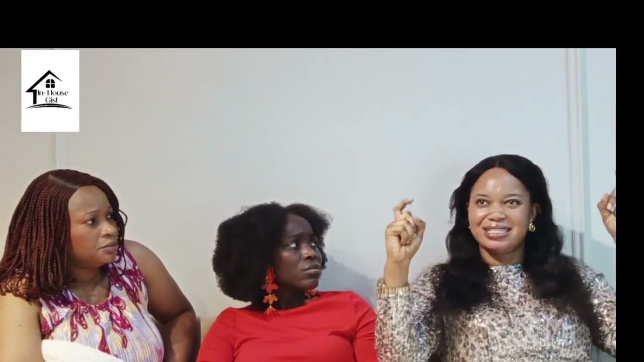 EPISODE 6 : IS THIS TRADITION OR WICKEDNESS??? SHOULD IT STILL KEEP GOING OR OTHERWISE??? #shorts