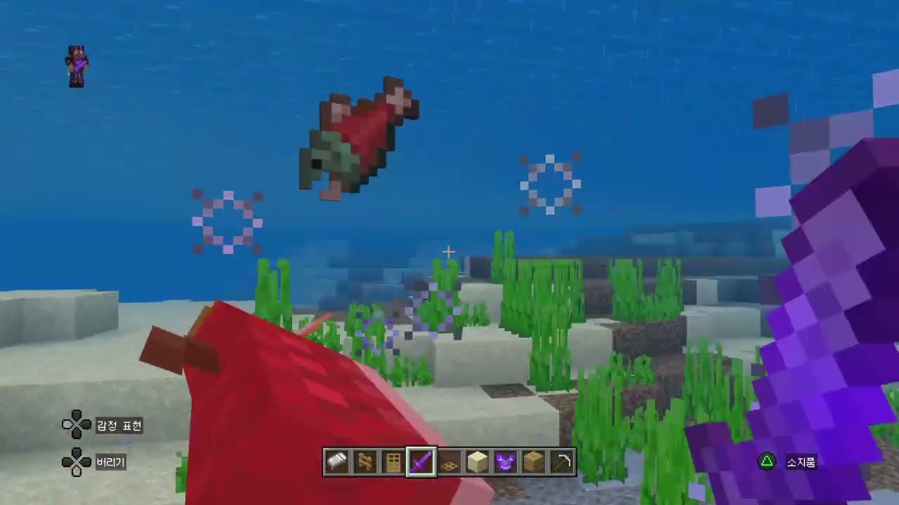 Minecraft_20260131170216