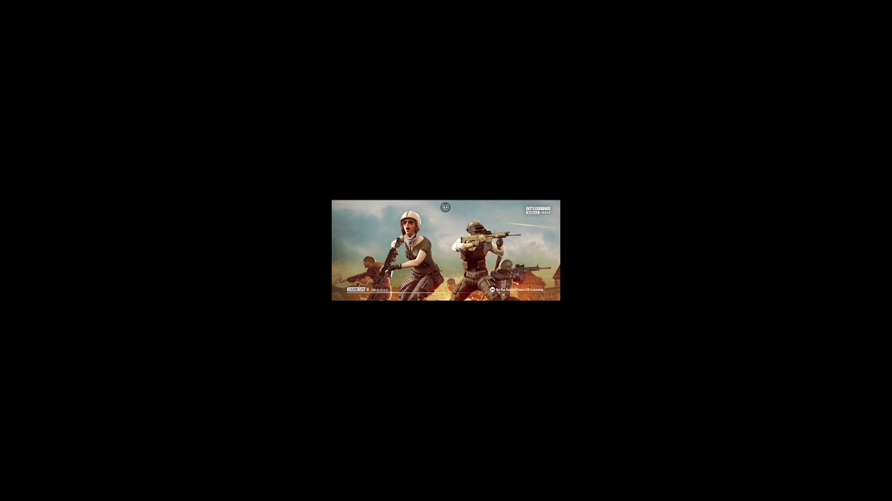 @Guduislive1 / 🥵CONQUEROR / 🥺RANK PUSH / BGMI LIVE🥵