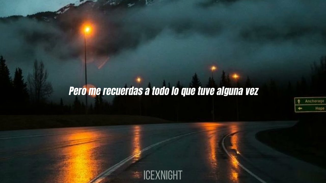 Skillet: Sick And Empty | sub. español