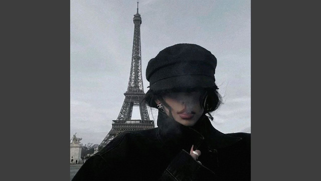 elinacore (Slowed)