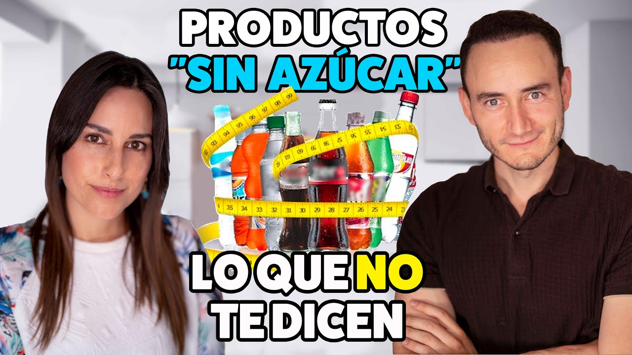 Lo que NO te dicen de los productos 