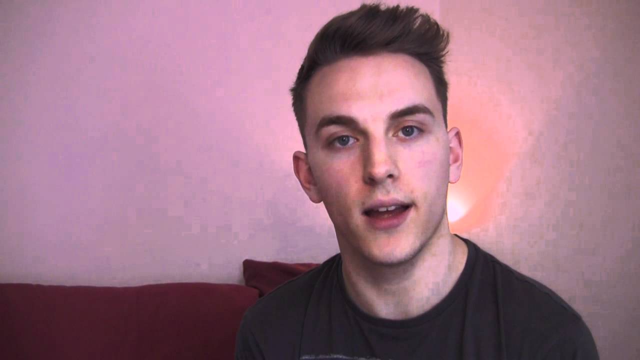 Introducing Jack Howard