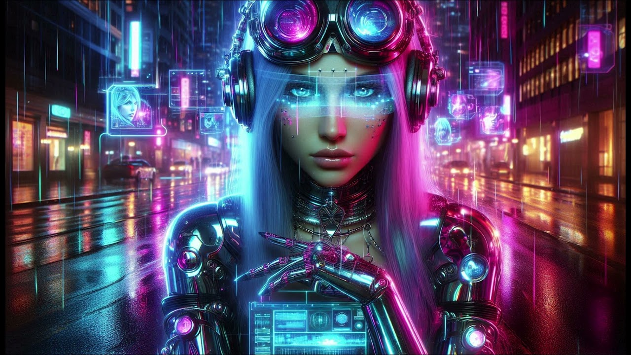 BeatComplex-Hard!