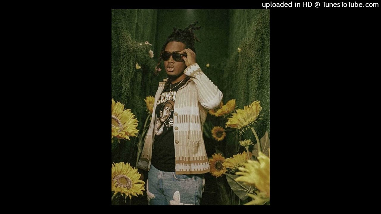 Cochise Type Beat 