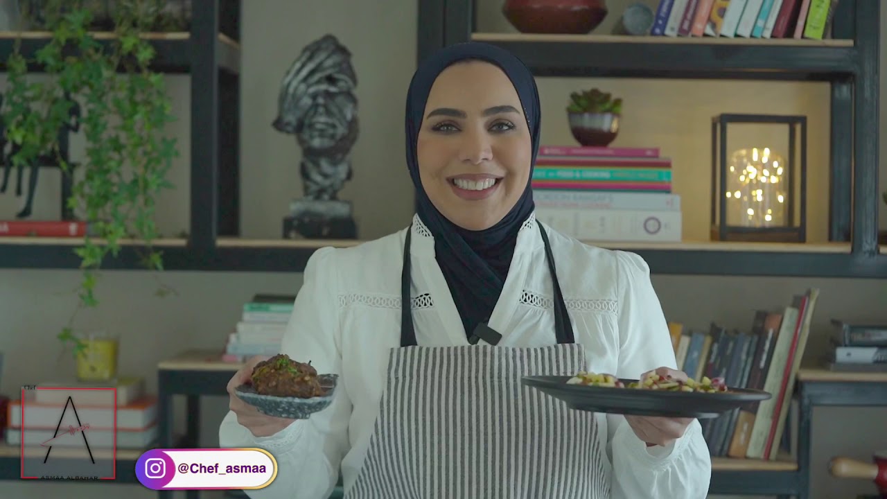 خبز عروق غير بطريقه أسماء البحر