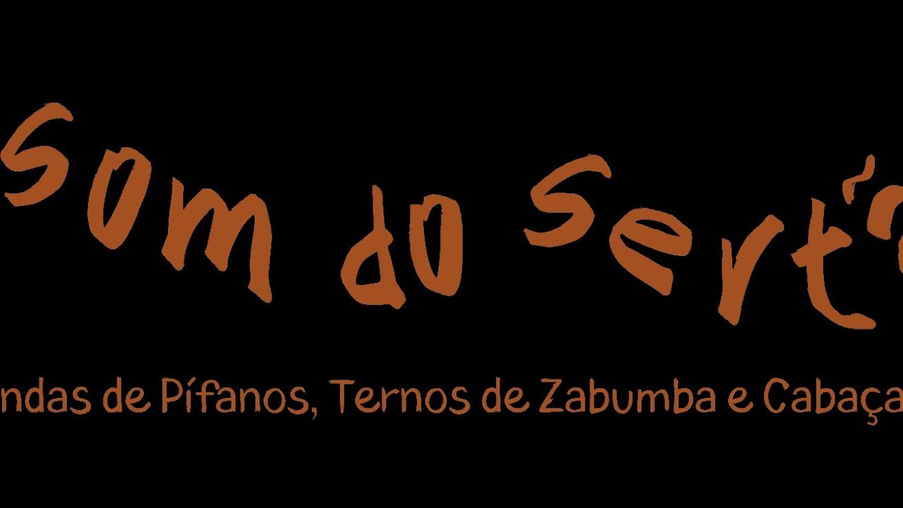 BANDA DE PÍFANOS DAS UMBURANAS  - ENTREVISTA
