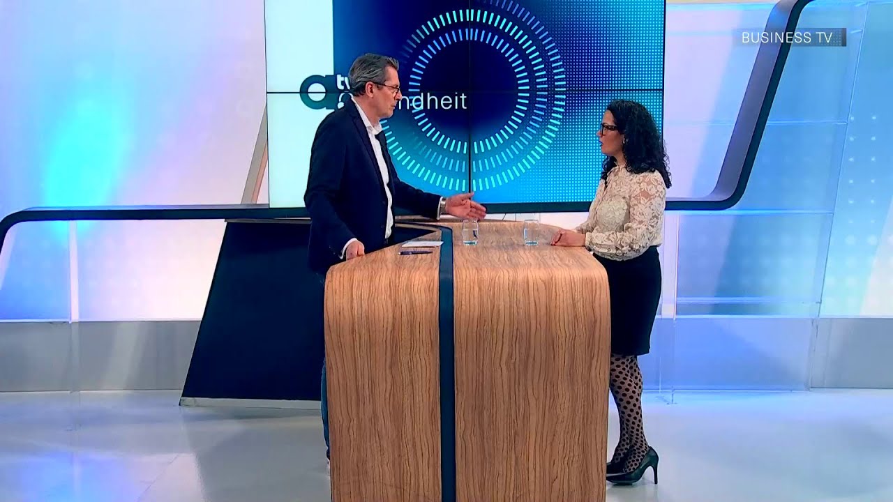 Wie funktioniert stationäre Multimodale Schmerztherapie?