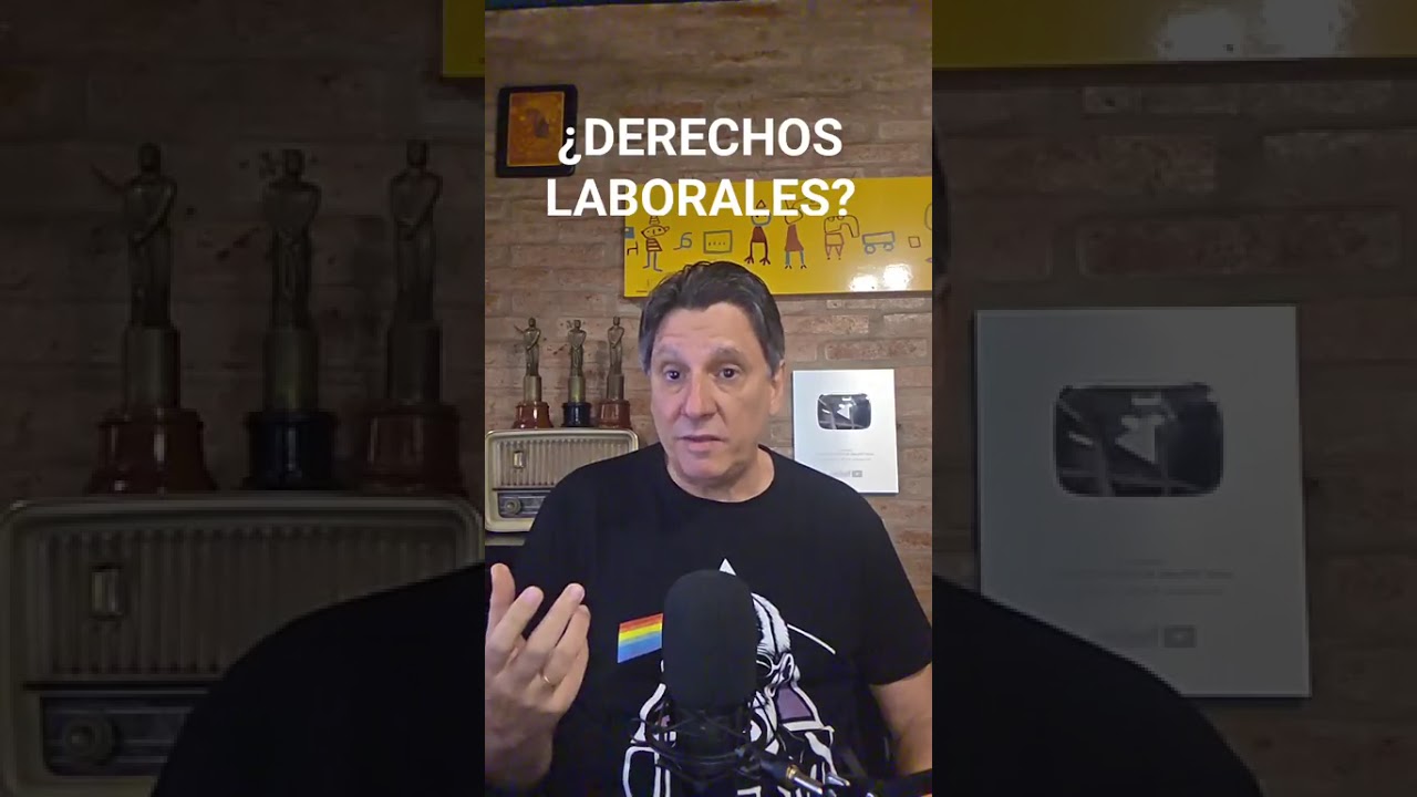 TRABAJ&Eacute; EN M&Aacute;S LUGARES QUE TODOS LOS LIBERARIOS, DEFENSORES DE LA CROTERA, JUNTOS.