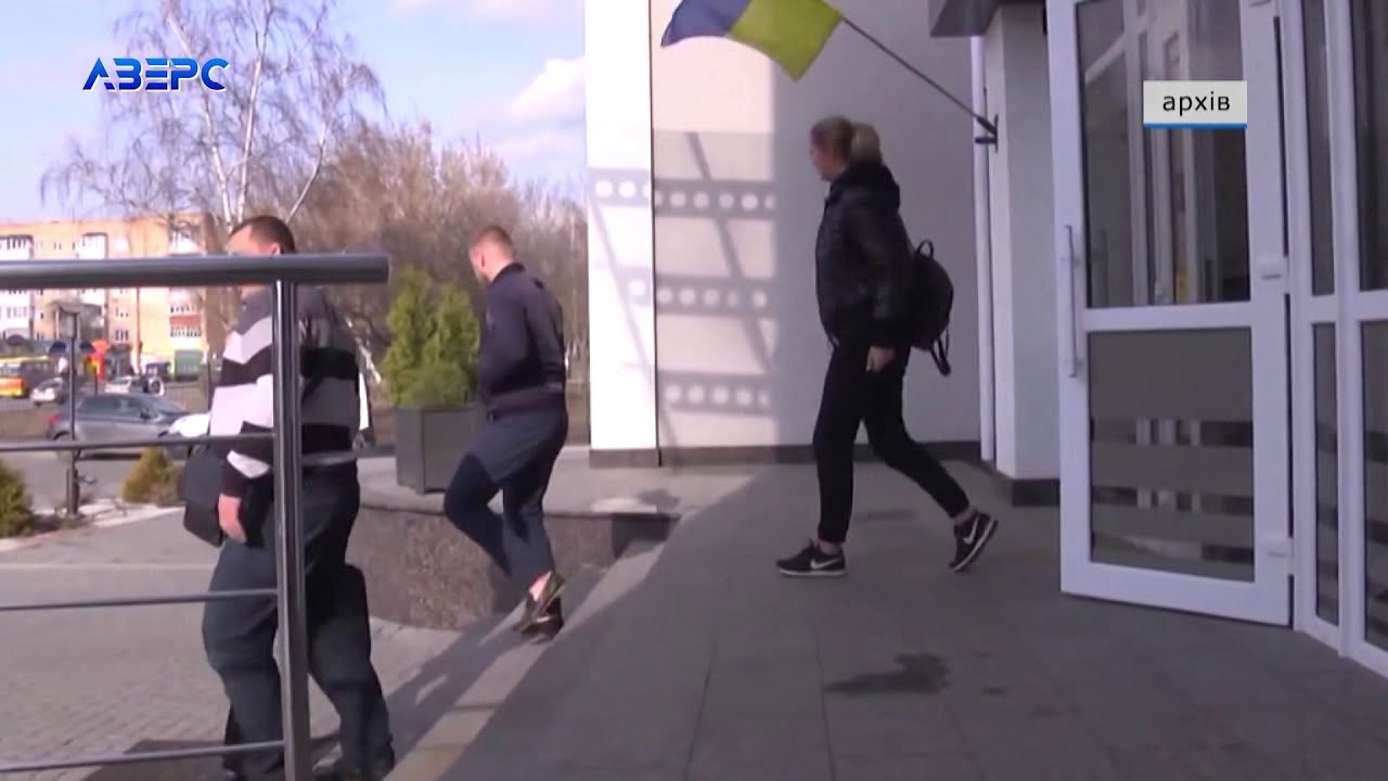 Стрілянина на автомийці в Луцьку: на якому етапі слухають справу