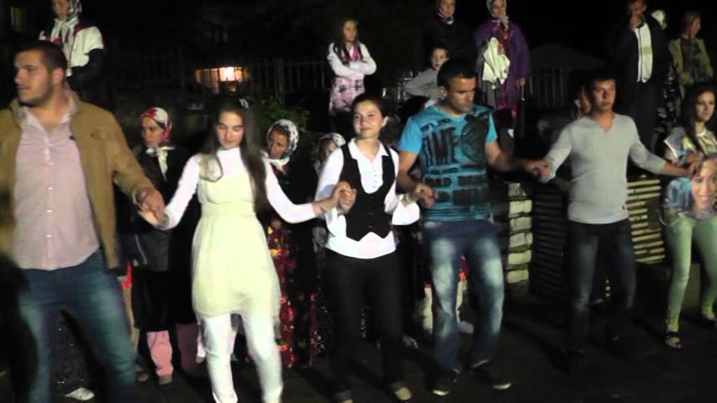 Medeni polqni 2014