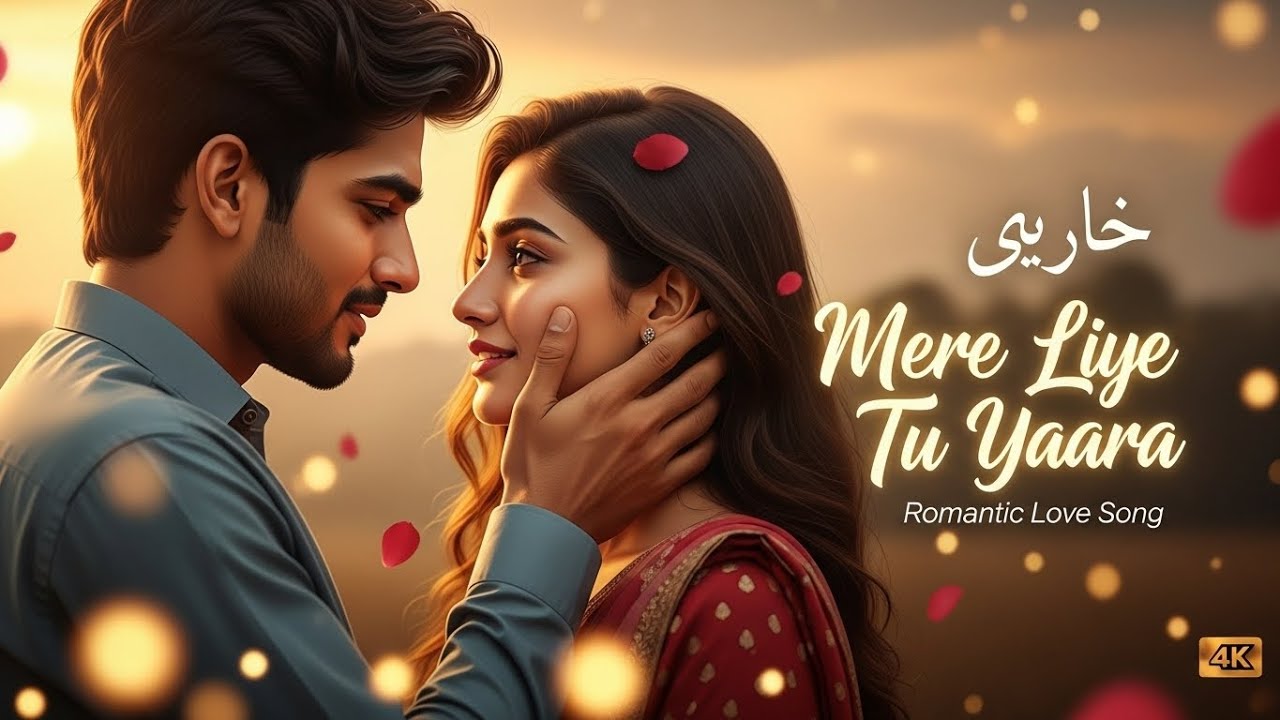 Dhurandhar Movie  Mere Liye Full Song  Ranveer Singh  Sara Arjun  Akshaye Khanna  Hindi Love Song