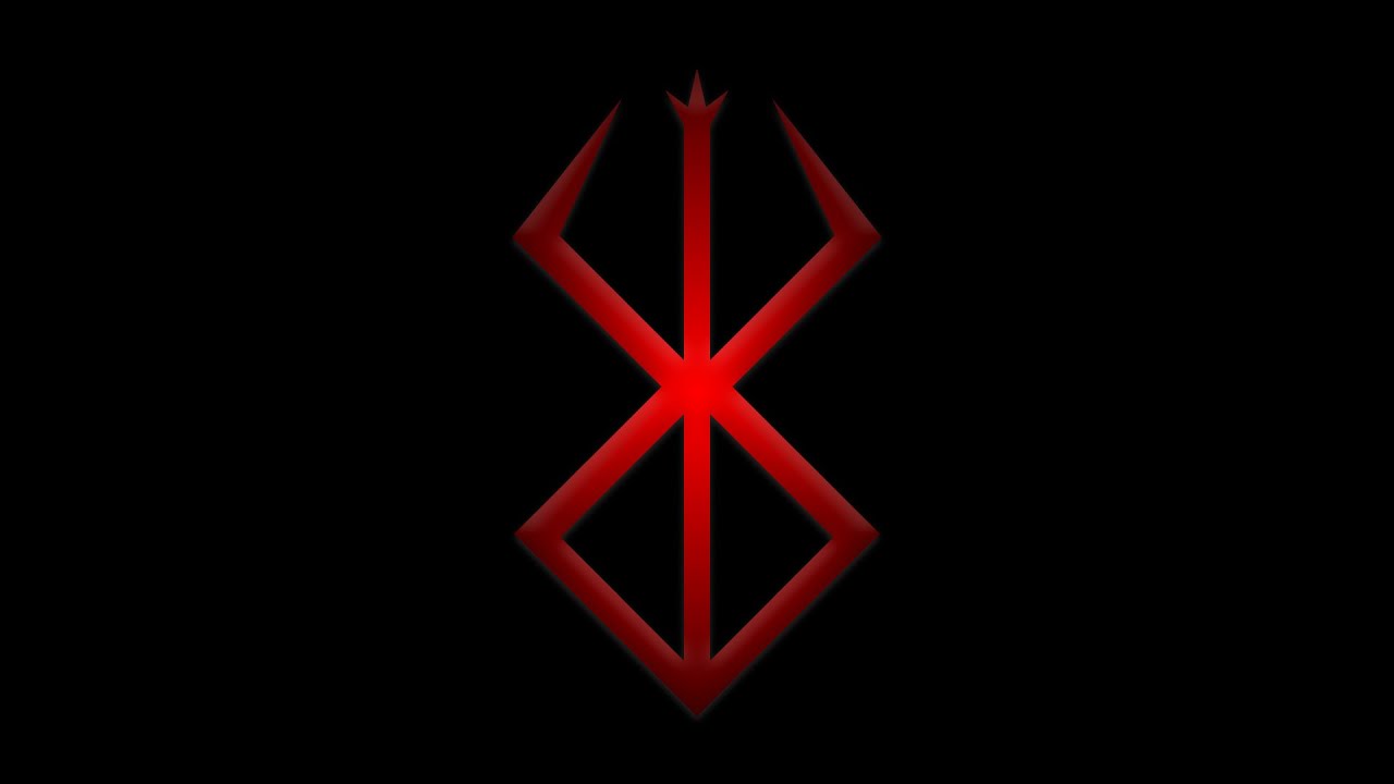 IRathdhorz - g0ds CLAN PK [Part 3] #ardreamworld #pathoswar #homekoworld #deathko #ko4fun