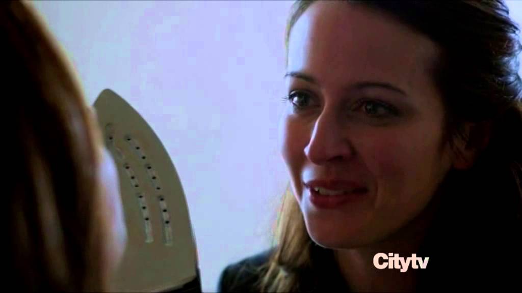 shaw + root | love me like you do