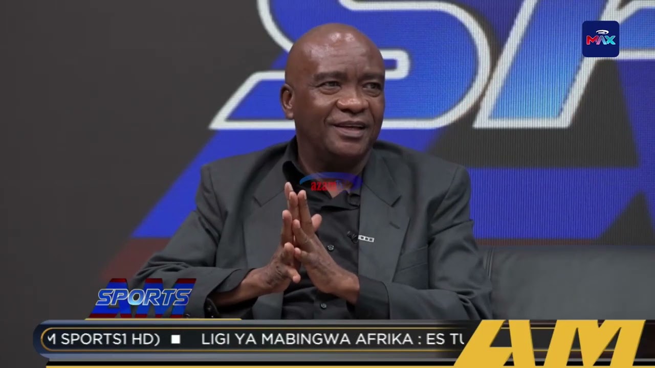 AZAM FC vs YANGA SC: Wachambuzi waeleza ubora wa Dar Derby, Ni Azam au Yanga kubeba alama tatu?