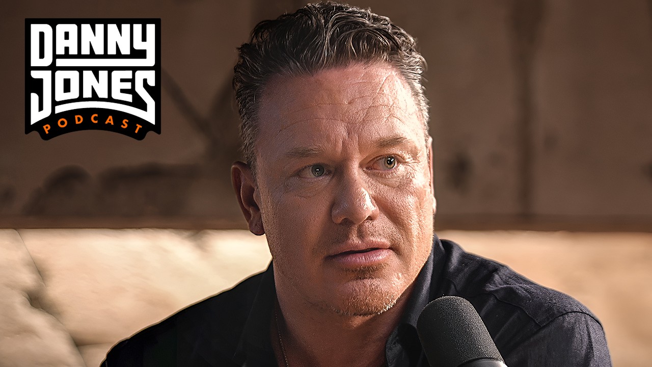 &ldquo;Epstein&rsquo;s Classified VHS Tapes Would End Society&rdquo; (It&rsquo;s Worse Than You Think) | Ben Swann